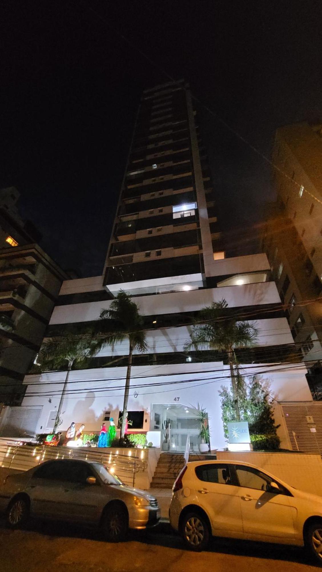 Booksantos Latitude 133 - Ponta Da Praia Vista Mar Экстерьер фото